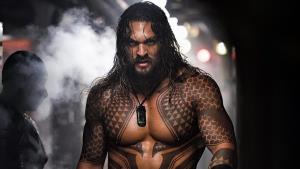 Jason Momoa se vrací do DC, ale nebude hrát Aquamana